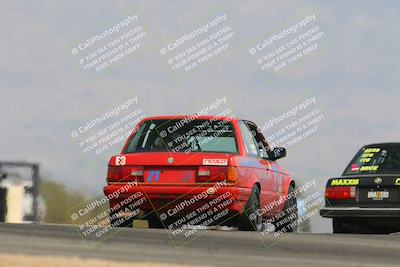 media/Feb-17-2024-Nasa AZ (Sat) [[ca3372609e]]/5-Race Group B/Session 2 Qualify (Turn 16)/